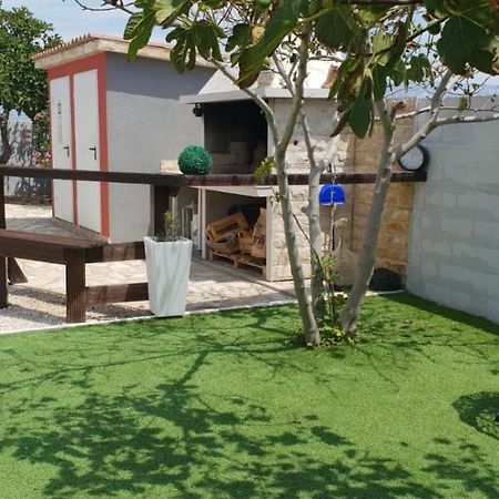 شقة House With Swimming Pool Blue Diamond بوفليانا المظهر الخارجي الصورة