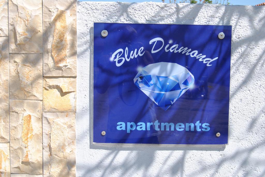 شقة House With Swimming Pool Blue Diamond بوفليانا المظهر الخارجي الصورة