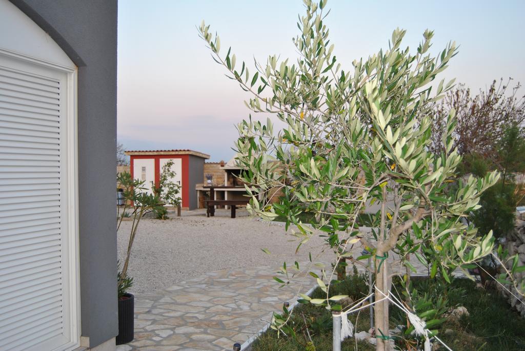 شقة House With Swimming Pool Blue Diamond بوفليانا المظهر الخارجي الصورة
