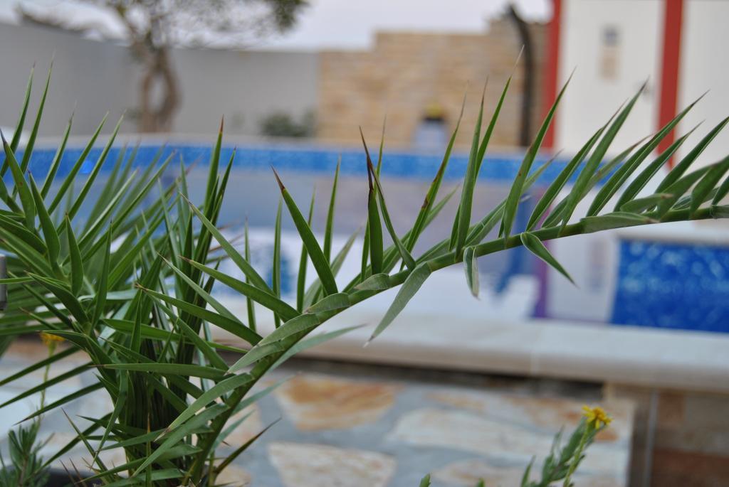 شقة House With Swimming Pool Blue Diamond بوفليانا المظهر الخارجي الصورة